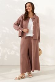 Костюм Alta Moda арт. 2018