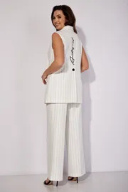Zestaw TAiER #1268
