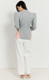 Жакет Attika A3535