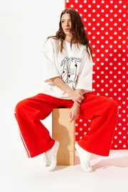 Jumper Elletto Life #3972