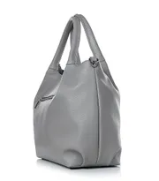 Torba Galanteya #24s1118k45 seryj