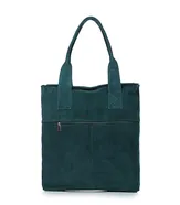 Torba Galanteya 25s1542k45 zelenyj t.
