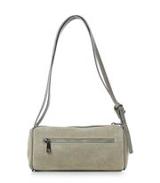 Сумки Galanteya арт. 26с1107к45 оливковый св.