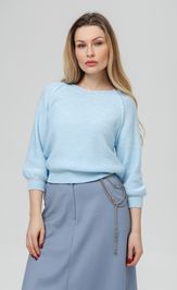 Джемпер Romgil РВ0370-ХМ2 гол