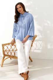 Блузка Alta Moda арт. 1114