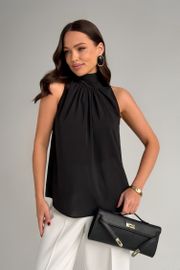 Do Góry TND #M178 chernyj