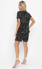 Комплект LT Collection К13782-25М
