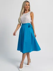Spódnica LT Collection #Yu16054-3M