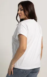 Футболка LT Collection Б15707-20М