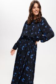 Dress Elletto Life #1961