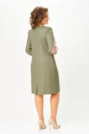 Sukienka Lady Style Classic #3062
