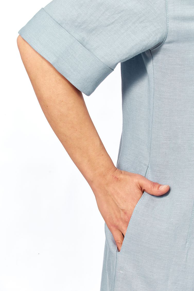 Платье JURIMEX арт. 3500