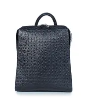 Torba Galanteya #23s757k45 sinij t.