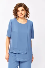 Костюм Mira Fashion арт. 5689-2