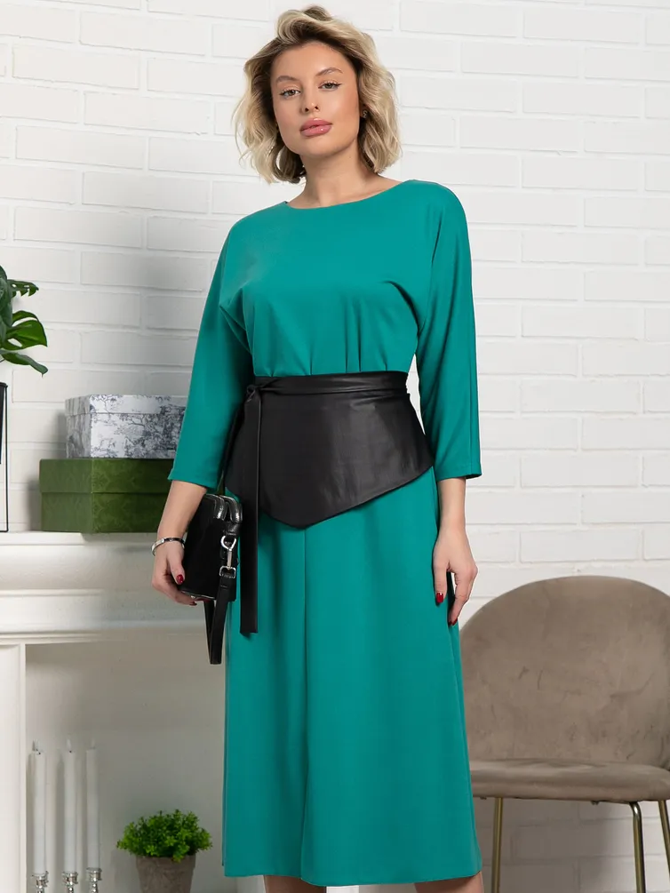 Sukienka LT Collection #P15388-18M