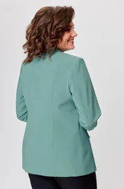 Zestaw BelElStyle #412-303/601-288 myata+chernyj