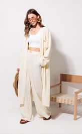 Комплект Люше 4370