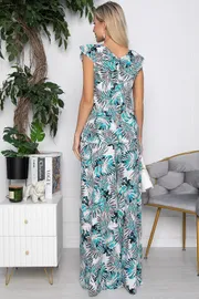 Костюм LT Collection арт. К10385