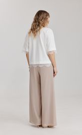 Брюки Kaloris 2241/3