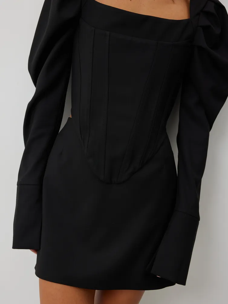 Skoczek V&N fashion #1083