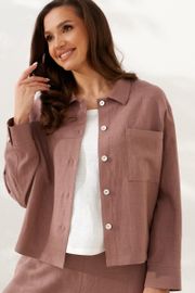 Костюм Alta Moda арт. 2018