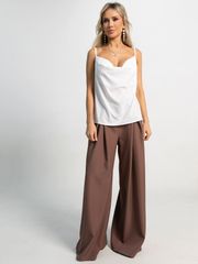 Do Góry LT Collection #B15568-34M