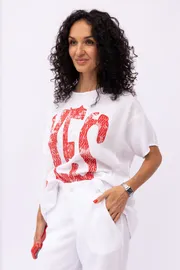Zestaw Mars Design #M-1101