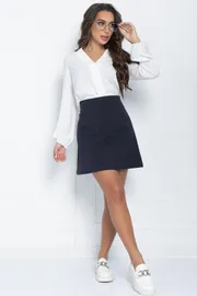 Юбка LT Collection арт. Ю11382