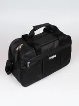 Сумки Cagia 155021