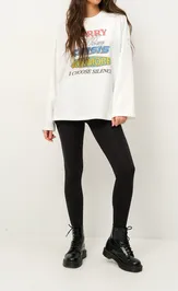Zestaw Pirs 6485 molochnyj+ chernyj