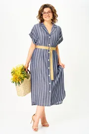 Sukienka Michel Chic #2200