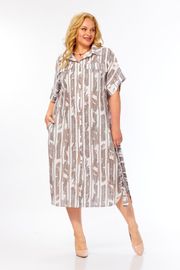 Dress Ell Style #2479
