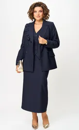 Комплект Angelina & Company 1280