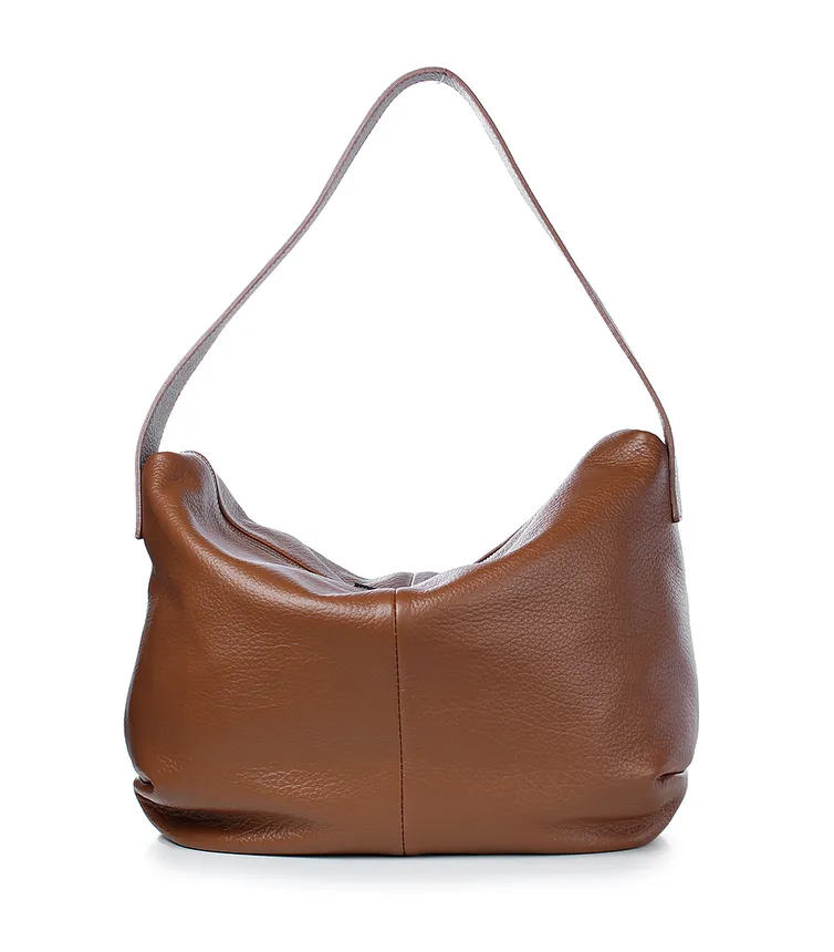Torba Galanteya #22s1804k45 ryzhij