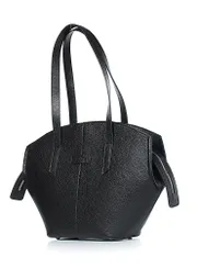 Torba Galanteya #25s199k45 chernyj
