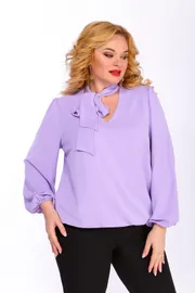 Bluzka Emilia #0567/4