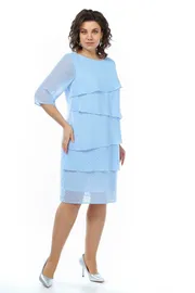 Sukienka ALANI #2308