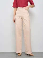 Trousers Jetty #ShYu145-9