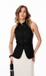 Жилет EOLA 3100