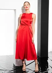 Dress Elletto Life #1052