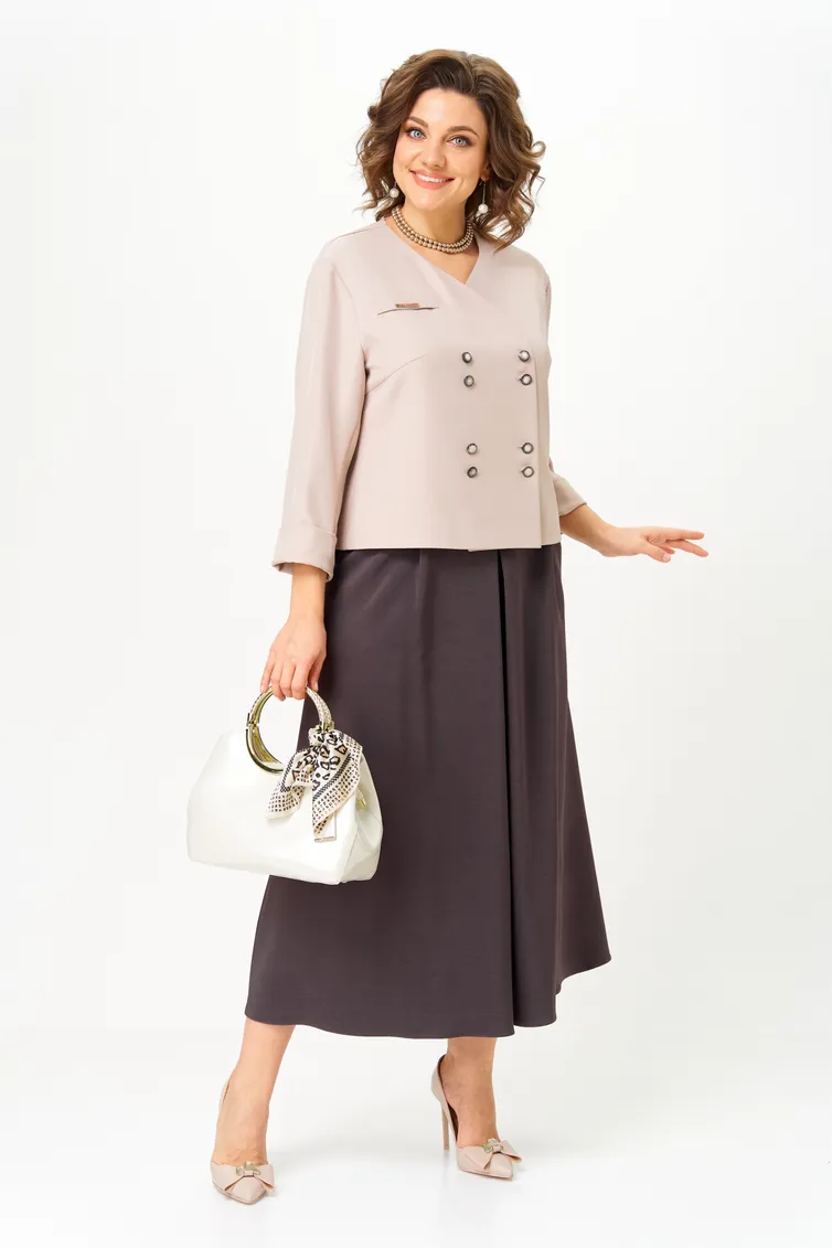 Zestaw Aira Style #24137