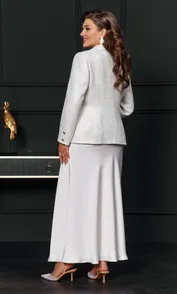 Zestaw Vittoria Queen #21823