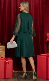 Костюм LT Collection К14396-5М