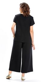 Zestaw ALANI 2557 Komplekt