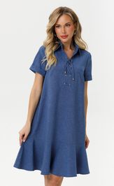 Платье Diolche П1434