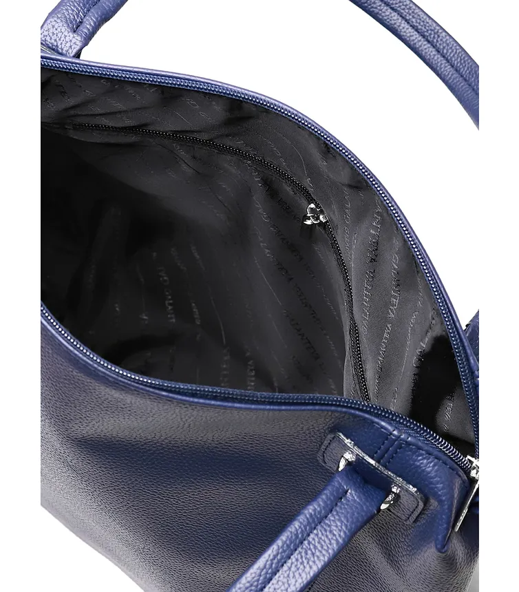 Torba Galanteya #1s2856k45 sinij t.
