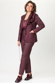 Set Angelina & Company #1197