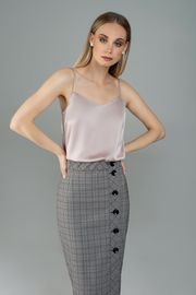 Skirt MARIKA #344/1 ser