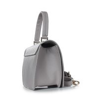Сумки Galanteya арт. 25с1305к45 кофейный