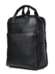 Torba Galanteya #22s2513k45 chernyj